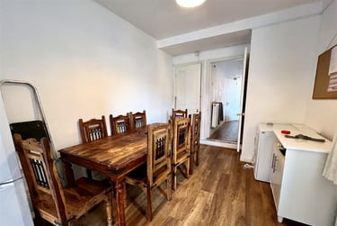 6 bed house, Manor House Road, Jesmond, Newcastle, NE22LY - Image 2